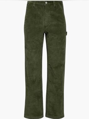 Aritzia Greenwich Pants
